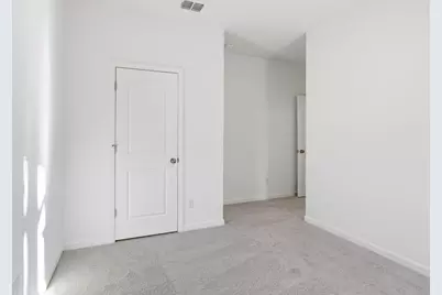 5712 Schelton Place SE, Mableton, GA 30126 - Photo 26