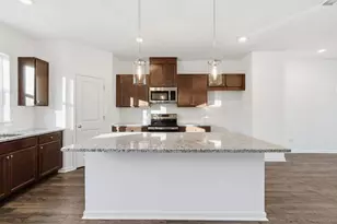 5712 Schelton Pl SE, Mableton, GA 30126 - Photo 2