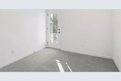 5712 Schelton Place SE, Mableton, GA 30126 - Photo 24