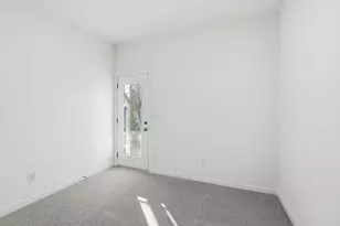 5712 Schelton Pl SE, Mableton, GA 30126 - Photo 24