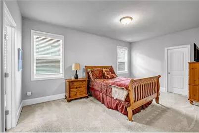 3575 Davis Boulevard, Atlanta, GA 30349 - Photo 34