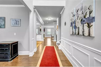 3575 Davis Boulevard, Atlanta, GA 30349 - Photo 18