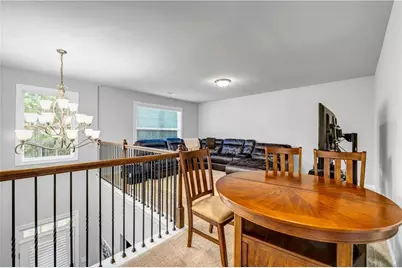 3575 Davis Boulevard, Atlanta, GA 30349 - Photo 38