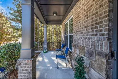 3575 Davis Boulevard, Atlanta, GA 30349 - Photo 6