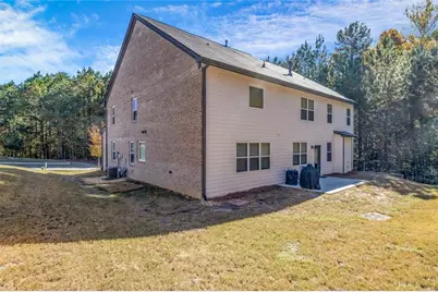 3575 Davis Boulevard, Atlanta, GA 30349 - Photo 12