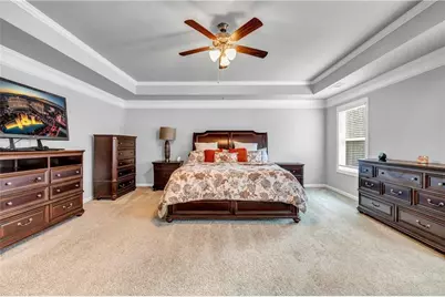 3575 Davis Boulevard, Atlanta, GA 30349 - Photo 42