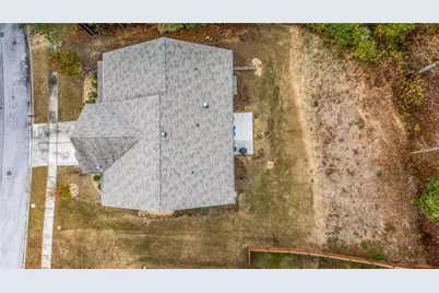 3575 Davis Boulevard, Atlanta, GA 30349 - Photo 14