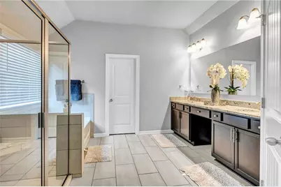 3575 Davis Boulevard, Atlanta, GA 30349 - Photo 44