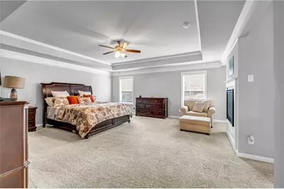 3575 Davis Boulevard, Atlanta, GA 30349 - Photo 40