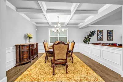 3575 Davis Boulevard, Atlanta, GA 30349 - Photo 20