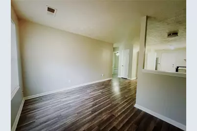 1220 Natchez Trace SW #Unit A, Marietta, GA 30008 - Photo 6