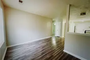 1220 Natchez Trce SW, Marietta, GA 30008 - Photo 6