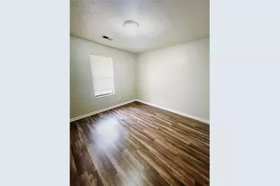 1220 Natchez Trace SW #Unit A, Marietta, GA 30008 - Photo 10