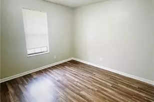 1220 Natchez Trce SW, Marietta, GA 30008 - Photo 10