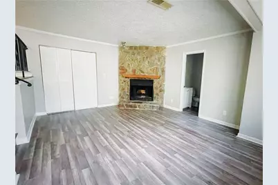 1220 Natchez Trace SW #Unit A, Marietta, GA 30008 - Photo 4