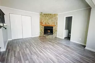 1220 Natchez Trce SW, Marietta, GA 30008 - Photo 4