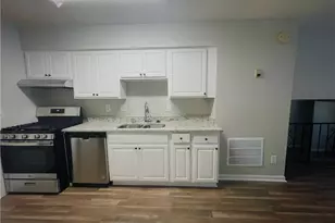 1220 Natchez Trce SW, Marietta, GA 30008 - Photo 8