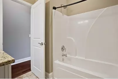 108 Madison Court, Jasper, GA 30143 - Photo 20