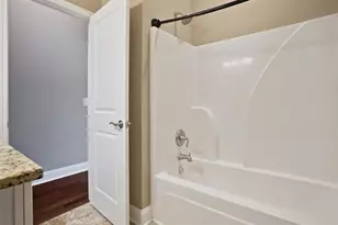 108 Madison Ct, Jasper, GA 30143 - Photo 20