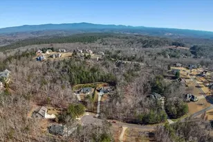 108 Madison Ct, Jasper, GA 30143 - Photo 30