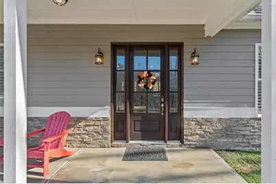 108 Madison Court, Jasper, GA 30143 - Photo 2