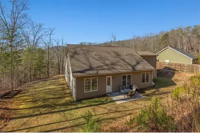 108 Madison Court, Jasper, GA 30143 - Photo 26