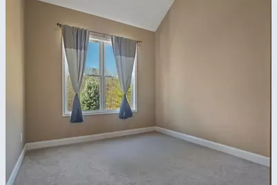 108 Madison Court, Jasper, GA 30143 - Photo 18