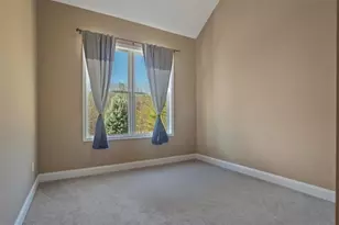 108 Madison Ct, Jasper, GA 30143 - Photo 18