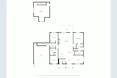 108 Madison Court, Jasper, GA 30143 - Photo 36