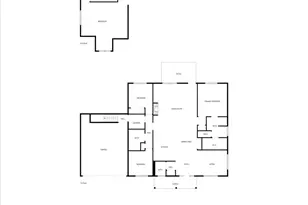 108 Madison Ct, Jasper, GA 30143 - Photo 36