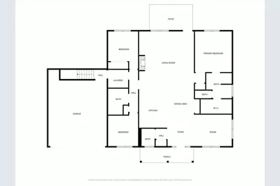 108 Madison Court, Jasper, GA 30143 - Photo 34