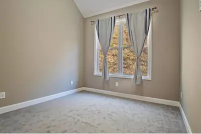 108 Madison Court, Jasper, GA 30143 - Photo 16