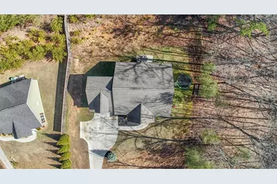 108 Madison Court, Jasper, GA 30143 - Photo 32