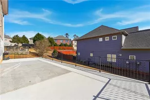 5505 Princeton Run Trail, Tucker, GA 30084 - Photo 36