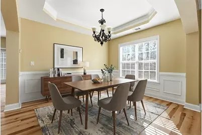 5505 Princeton Run Trail, Tucker, GA 30084 - Photo 12