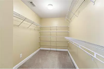 5505 Princeton Run Trail, Tucker, GA 30084 - Photo 26