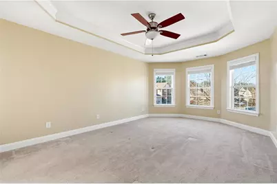 5505 Princeton Run Trail, Tucker, GA 30084 - Photo 20
