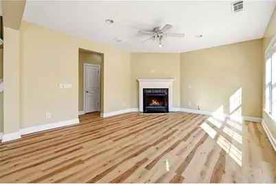 5505 Princeton Run Trail, Tucker, GA 30084 - Photo 16