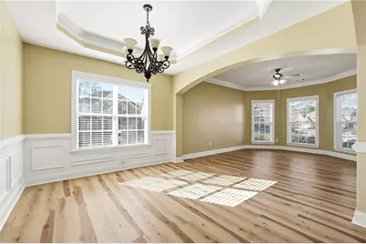 5505 Princeton Run Trail, Tucker, GA 30084 - Photo 6