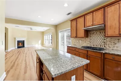 5505 Princeton Run Trail, Tucker, GA 30084 - Photo 10