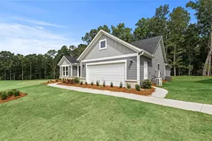 319 Canoe Pl, Villa Rica, GA 30180 - Photo 2