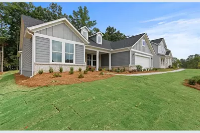 319 Canoe Place, Villa Rica, GA 30180 - Photo 4