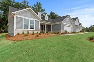 319 Canoe Pl, Villa Rica, GA 30180 - Photo 4