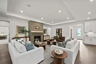 319 Canoe Pl, Villa Rica, GA 30180 - Photo 12