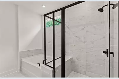 319 Canoe Place, Villa Rica, GA 30180 - Photo 30