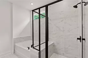 319 Canoe Pl, Villa Rica, GA 30180 - Photo 30