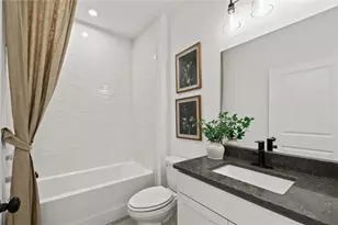 319 Canoe Pl, Villa Rica, GA 30180 - Photo 24