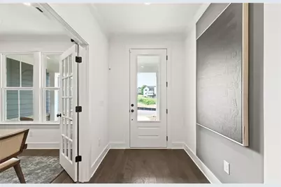 319 Canoe Place, Villa Rica, GA 30180 - Photo 6