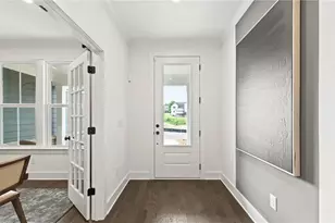 319 Canoe Pl, Villa Rica, GA 30180 - Photo 6