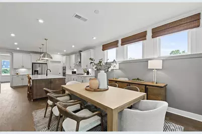 319 Canoe Place, Villa Rica, GA 30180 - Photo 20